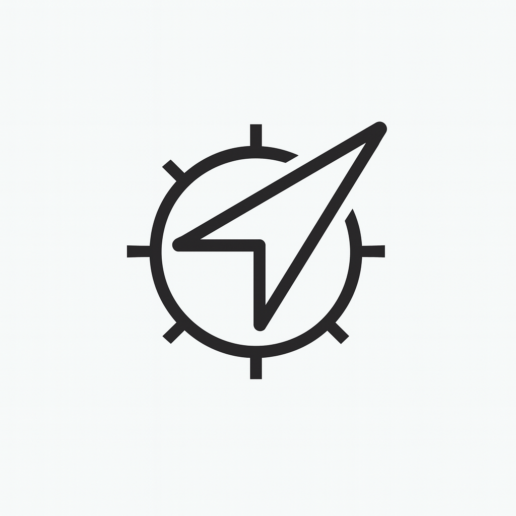 Navigasyon Hizmetleri